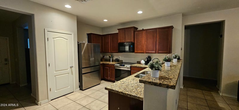 25422 Maldonado Ct, Buckeye, AZ 85326