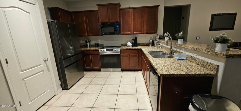 25422 Maldonado Ct, Buckeye, AZ 85326