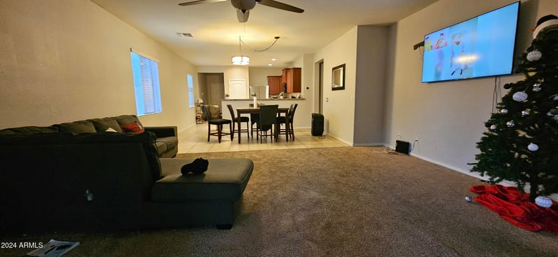 25422 Maldonado Ct, Buckeye, AZ 85326