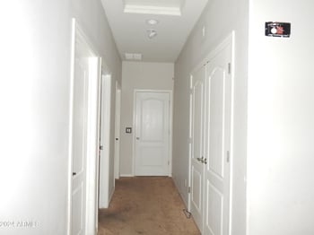 25422 Maldonado Ct, Buckeye, AZ 85326