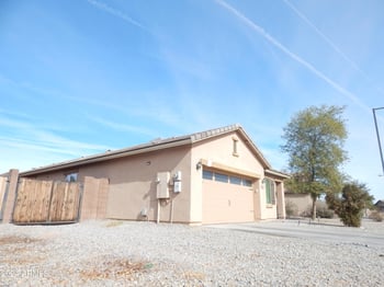 25422 Maldonado Ct, Buckeye, AZ 85326