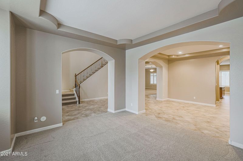 25422 N 50th Dr, Phoenix, AZ 85083