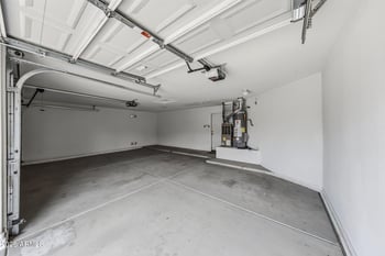 25422 N 68th Dr, Peoria, AZ 85383