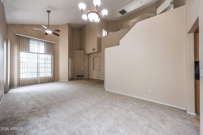 25422 N 68th Dr, Peoria, AZ 85383