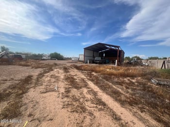25422 S 169th Way, Queen Creek, AZ 85142