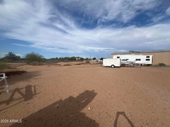 25422 S 169th Way, Queen Creek, AZ 85142