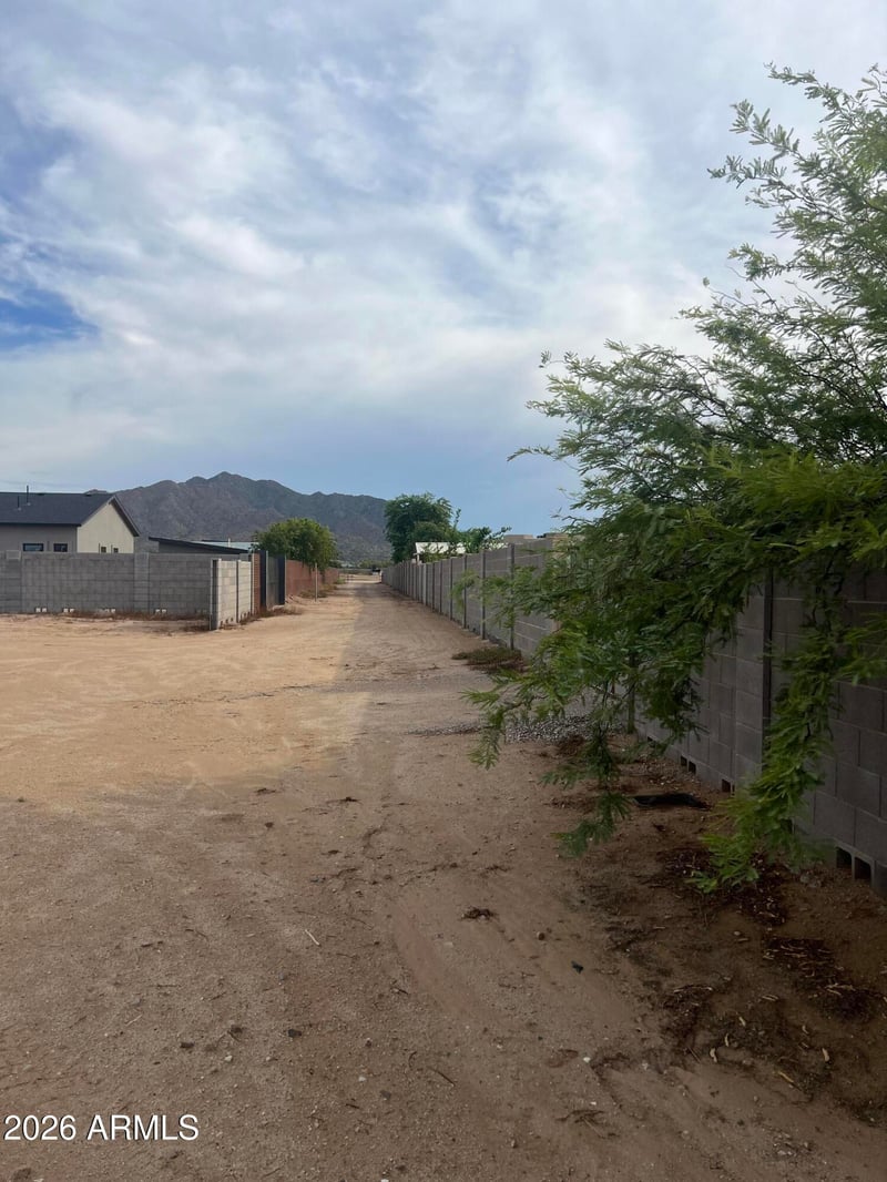 25422 S 169th Way, Queen Creek, AZ 85142