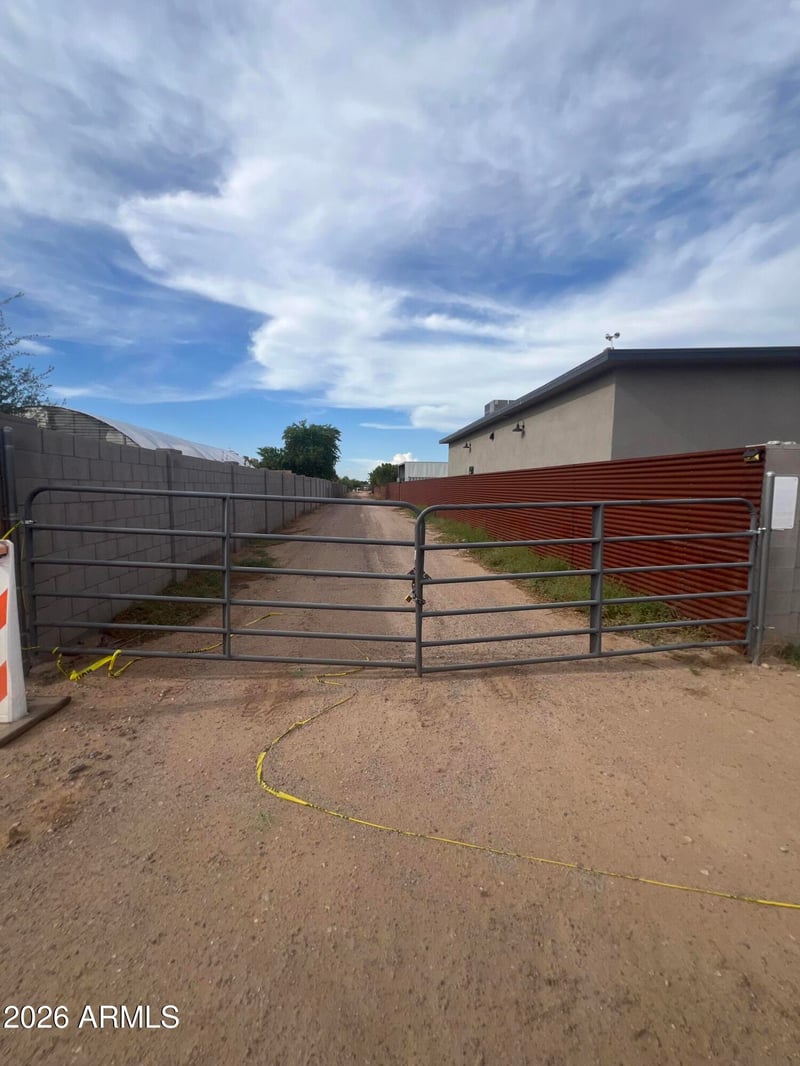 25422 S 169th Way, Queen Creek, AZ 85142