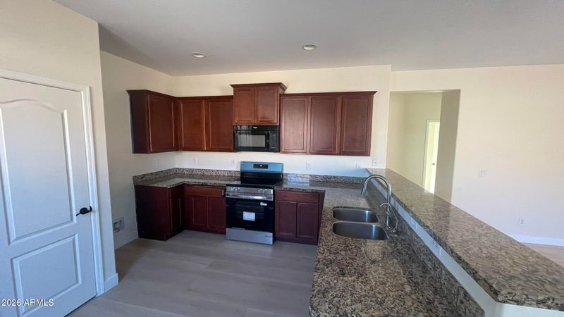 25422 W Maldonado Ct, Buckeye, AZ 85326