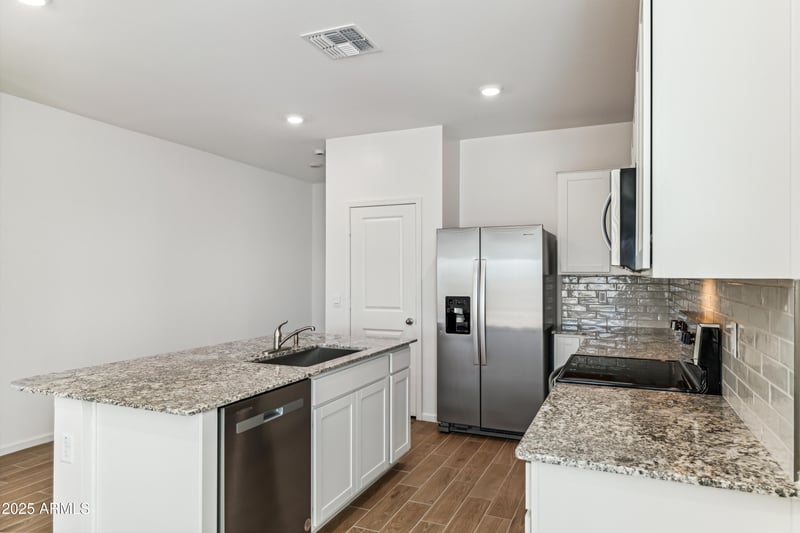 25423 Fraktur Rd, Buckeye, AZ 85326