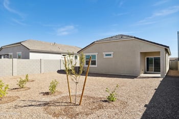 25423 Fraktur Rd, Buckeye, AZ 85326