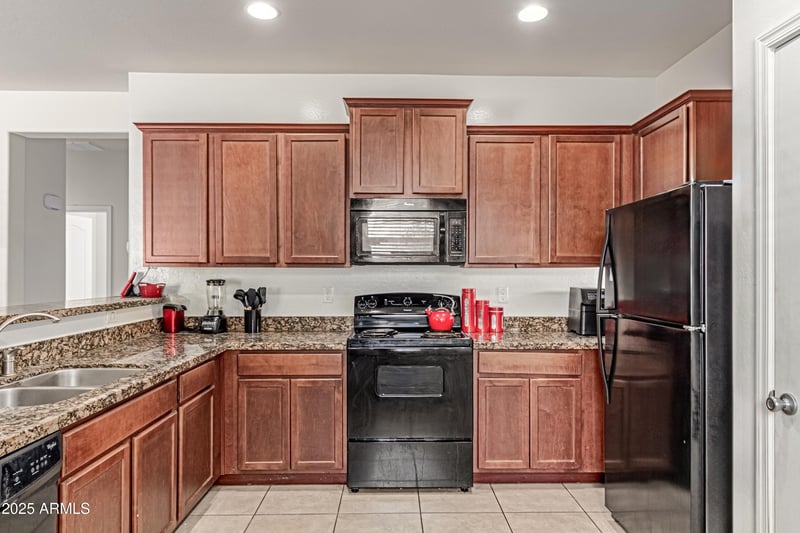 25424 Carson Dr, Buckeye, AZ 85326
