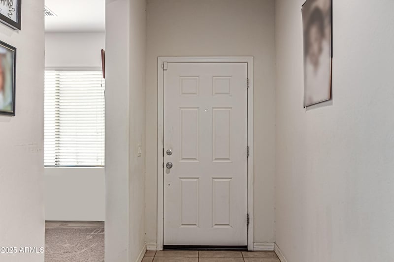 25424 Carson Dr, Buckeye, AZ 85326