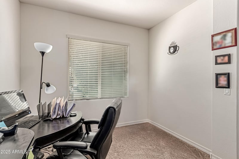 25424 Carson Dr, Buckeye, AZ 85326