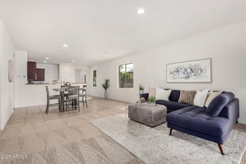 25424 Carson Dr, Buckeye, AZ 85326