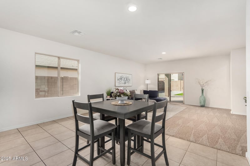 25424 Carson Dr, Buckeye, AZ 85326