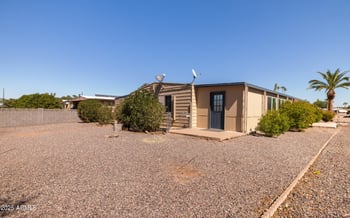 25424 Montana Ave, Sun Lakes, AZ 85248