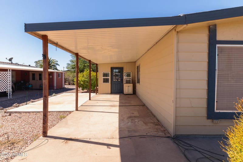 25424 Montana Ave, Sun Lakes, AZ 85248