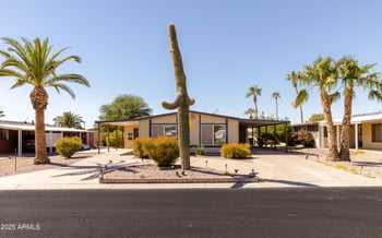 25424 Montana Ave, Sun Lakes, AZ 85248