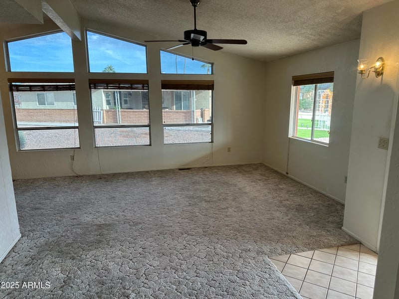 25424 Ohio Ct, Sun Lakes, AZ 85248