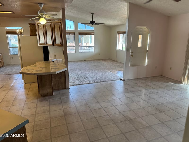 25424 Ohio Ct, Sun Lakes, AZ 85248