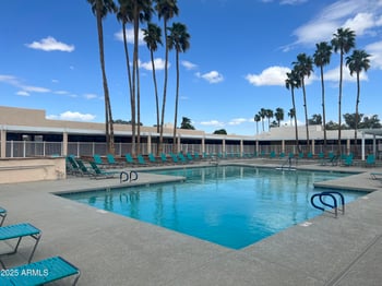 25424 Ohio Ct, Sun Lakes, AZ 85248