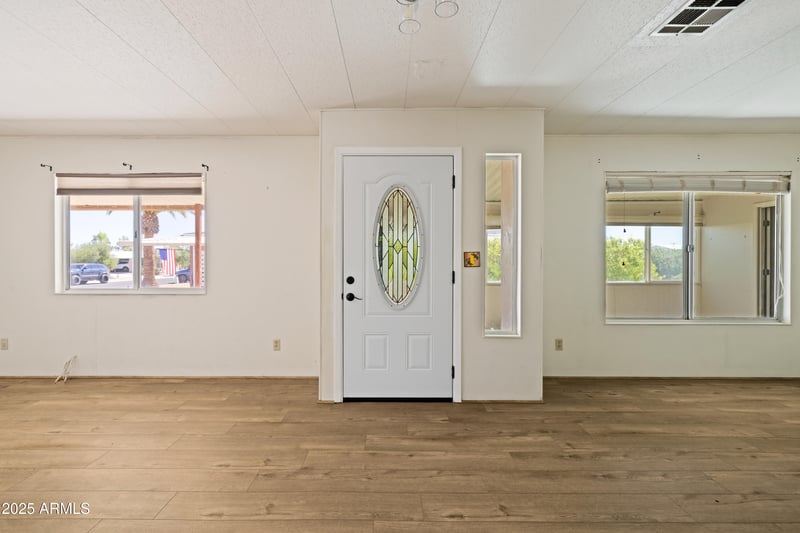 25424 Montana Ave, Sun Lakes, AZ 85248