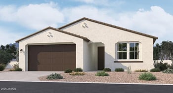 25425 75th Ln, Peoria, AZ 85383