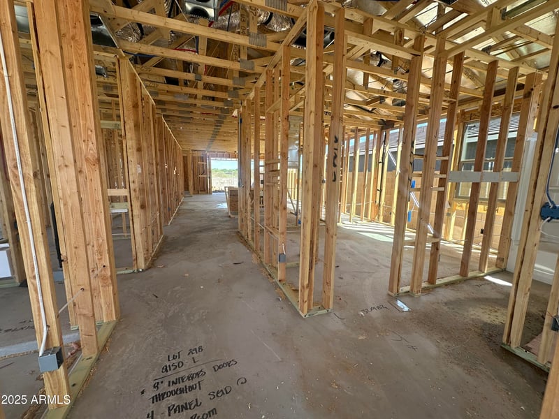 25425 75th Ln, Peoria, AZ 85383
