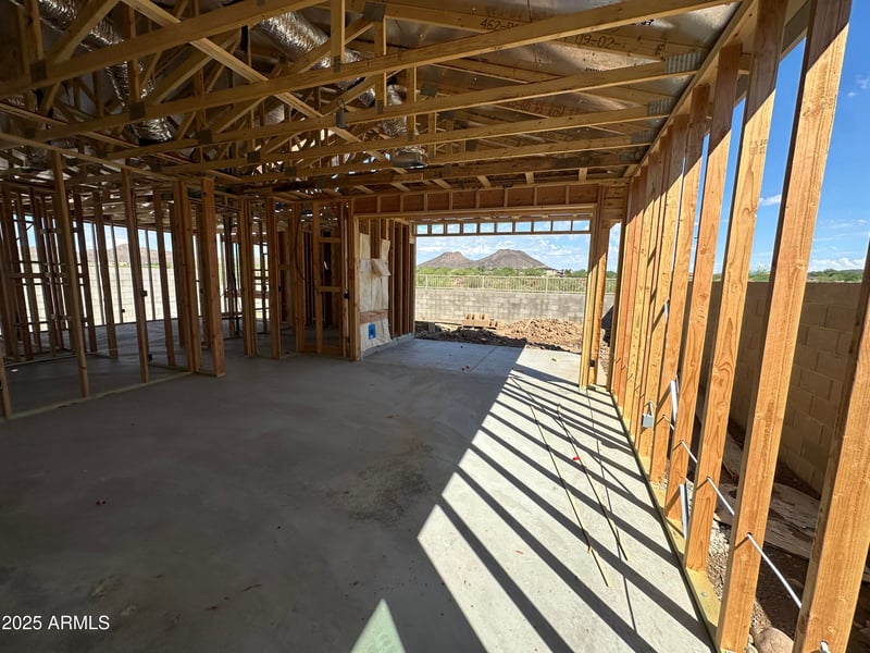 25425 75th Ln, Peoria, AZ 85383