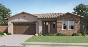 25425 167th Ln, Surprise, AZ 85387