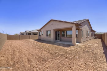25425 167th Ln, Surprise, AZ 85387