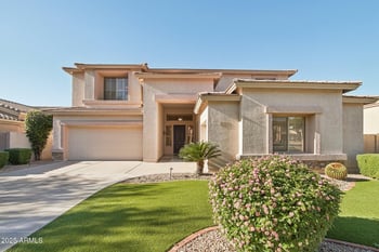 25426 Hackberry Dr, Phoenix, AZ 85083