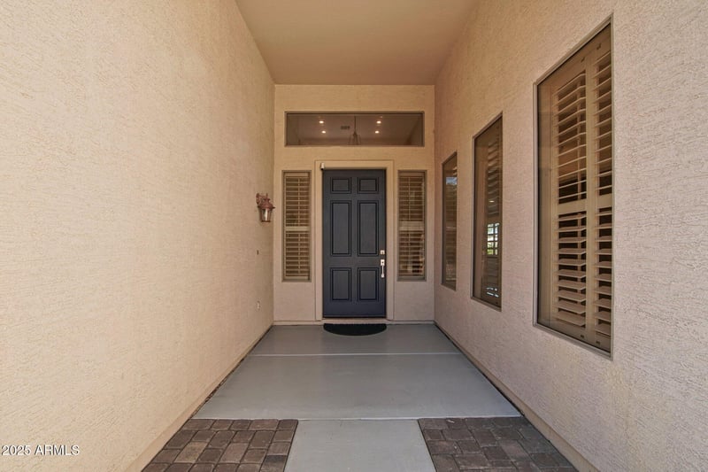 25426 Hackberry Dr, Phoenix, AZ 85083