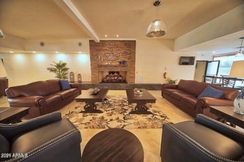 25427 Illinois Ave, Sun Lakes, AZ 85248