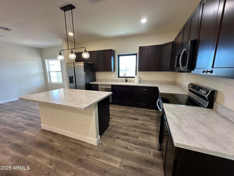 25427 W Patton Rd, Wittmann, AZ 85361