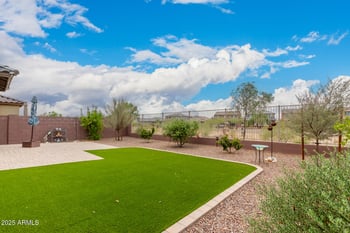 25428 163rd Dr, Surprise, AZ 85387