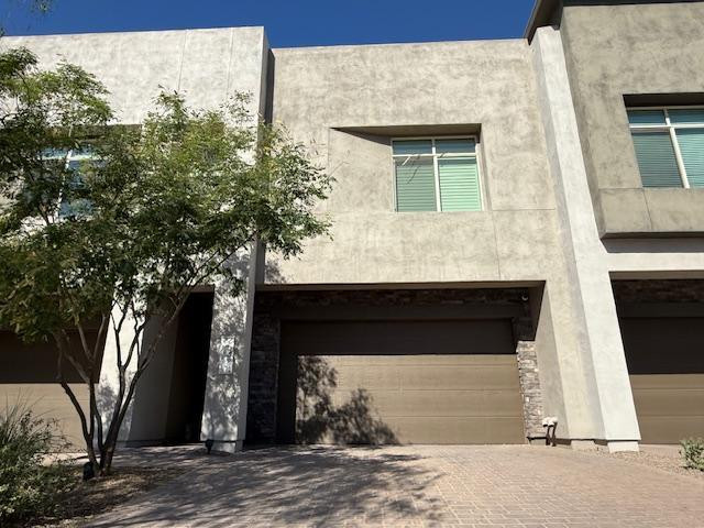 25428 19th Dr, Phoenix, AZ 85085