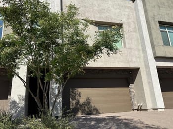 25428 19th Dr, Phoenix, AZ 85085