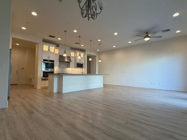 25428 19th Dr, Phoenix, AZ 85085