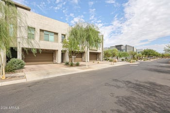 25428 19th Dr, Phoenix, AZ 85085