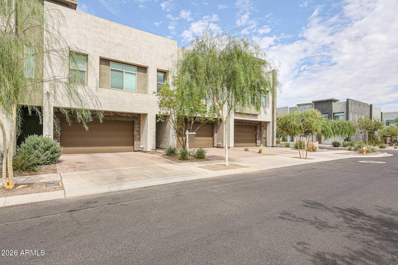 25428 N 19th Dr, Phoenix, AZ 85085