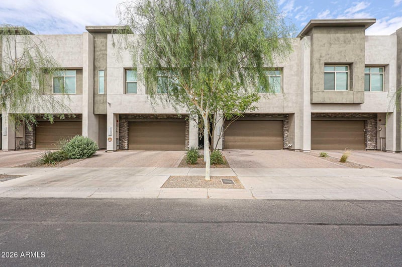 25428 N 19th Dr, Phoenix, AZ 85085