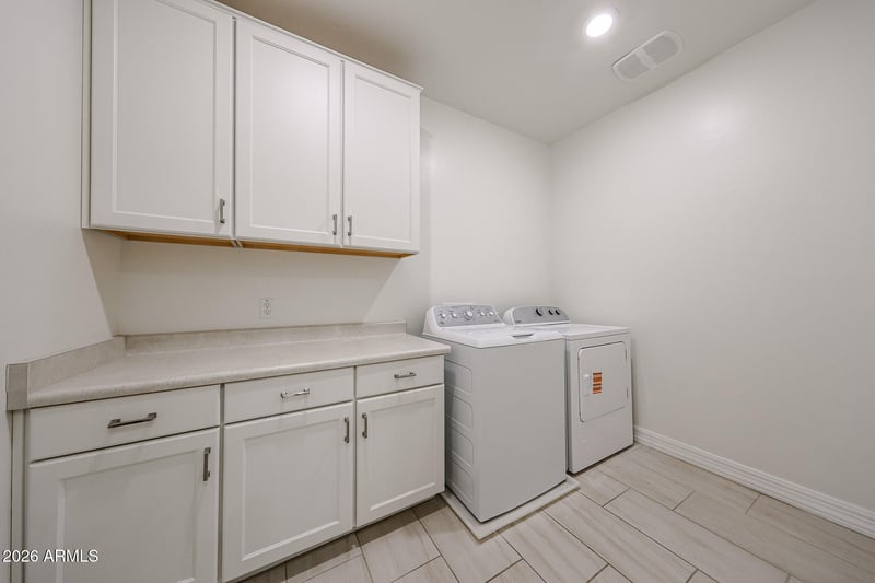 25428 N 19th Dr, Phoenix, AZ 85085