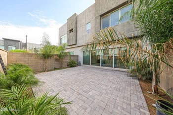 25428 19th Dr, Phoenix, AZ 85085