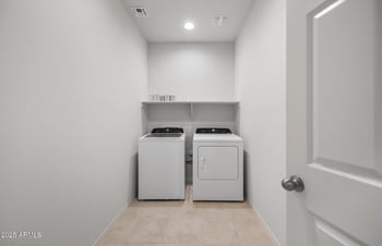 25428 Romley Rd, Buckeye, AZ 85326