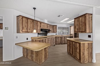 25428 Wyoming Ave, Sun Lakes, AZ 85248