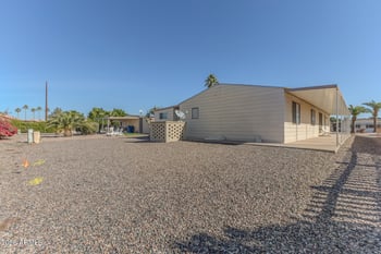 25428 Wyoming Ave, Sun Lakes, AZ 85248