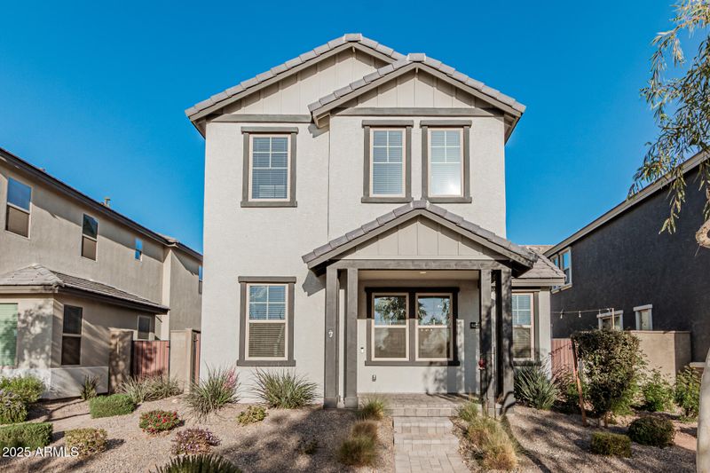 25429 N 20th Ave, Phoenix, AZ 85085