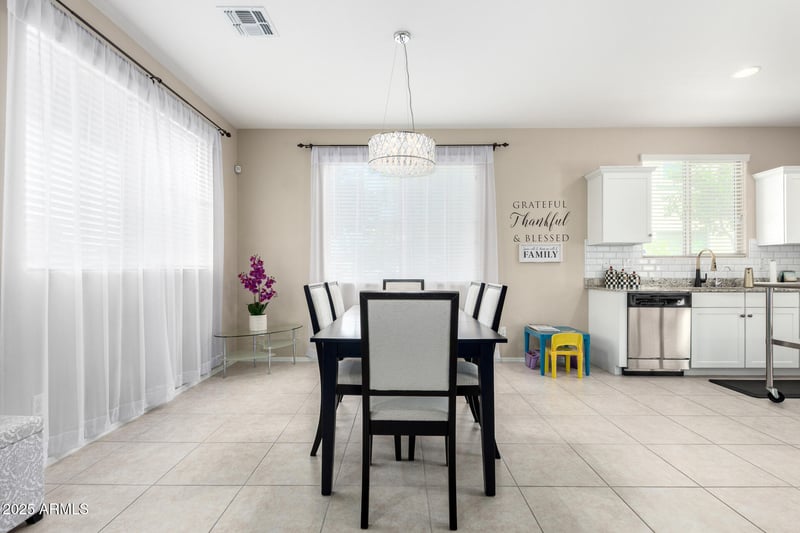 2543 73rd Dr, Phoenix, AZ 85035